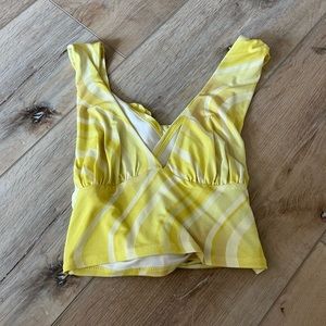 urban outfitters top